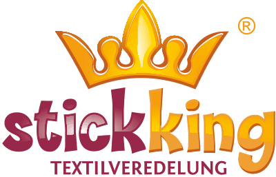 Logo Stickking